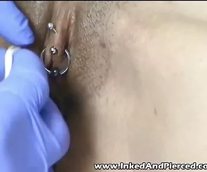 强奸的金发女郎类别 梦想性爱电影