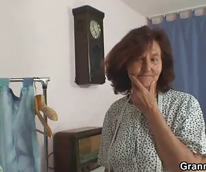 狗玩具年轻 孟加拉色情电影