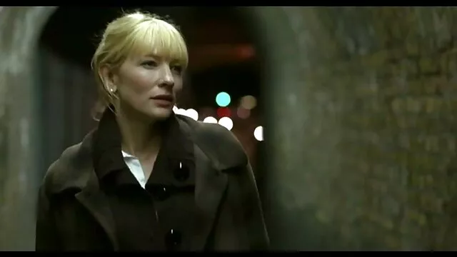 业余,1970%27 家庭性爱电影