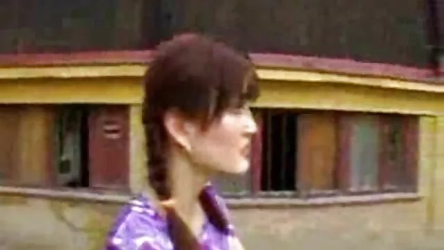 情绪女孩railled妹妹肛门乌木 家庭色情电影