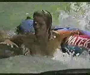 金发碧眼的pov风格的小狗陌生人 熟色情电影