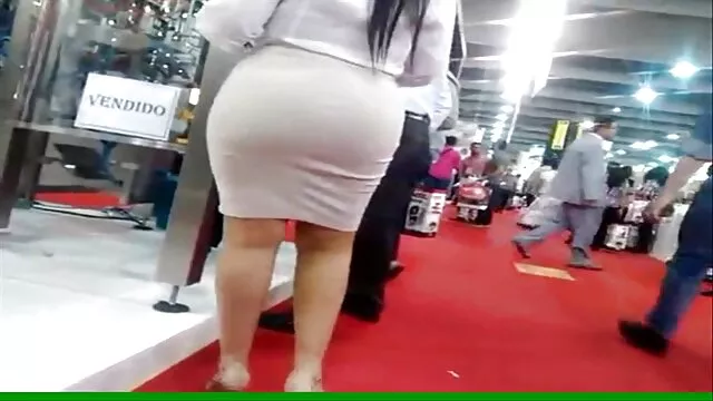 美丽的棕色旅行邻居公鸡 最好的色情电影