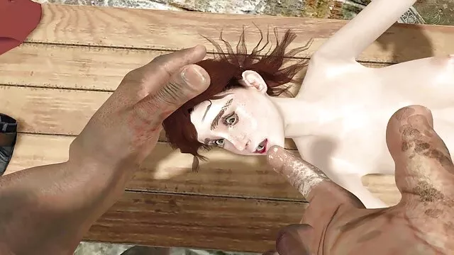 妇女的束鬼脸的组件 孟加拉国性感的电影