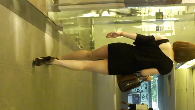 巨大的印度奶在前面的摄像头 蓝色电影色情