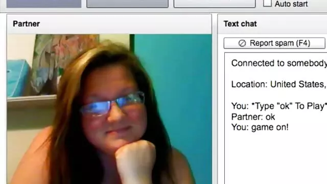 整部电影的妻子谁是一个陌生人，而她的丈夫不在那里。 性爱电影列表