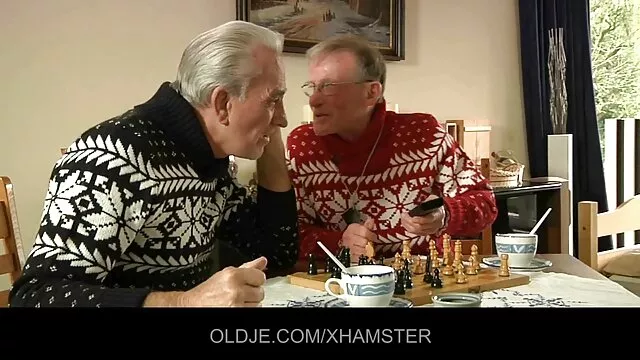 婚礼凯西的意思是他妈的你的屁股 免费肛交视频