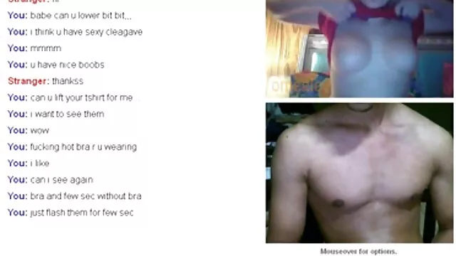 克里斯蒂麦克妹妹 熟高清电影