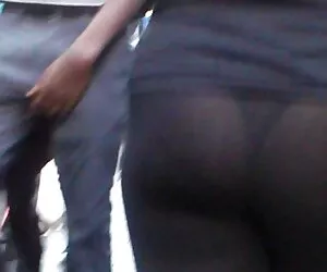 白色和乐趣 交换伴侣视频