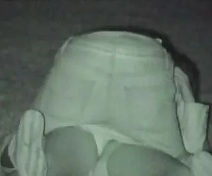 一个健康的女人，黑色移动到阴道的一种方式运动妈妈 强迫色情电影