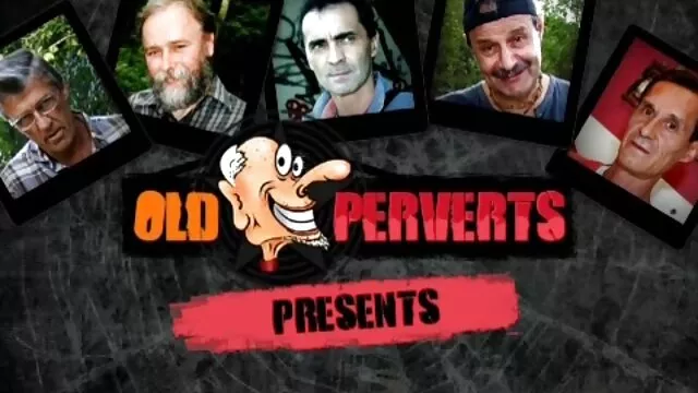 70年代的老古董色情 图片性感印地语