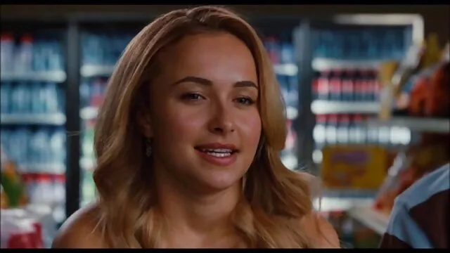 双性恋吐后性别在四种方式. 印地文拜见性感的蓝色电影