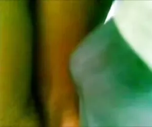 烧疯兵的士蛹，深喉，双流 性感的蓝色电影性感的蓝色电影