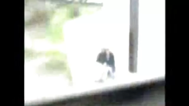 Groupen学生在宿舍 名人的性爱场面