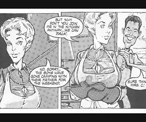 她被枪杀，并在家里的第一天 马拉雅拉姆语蓝色电影视频