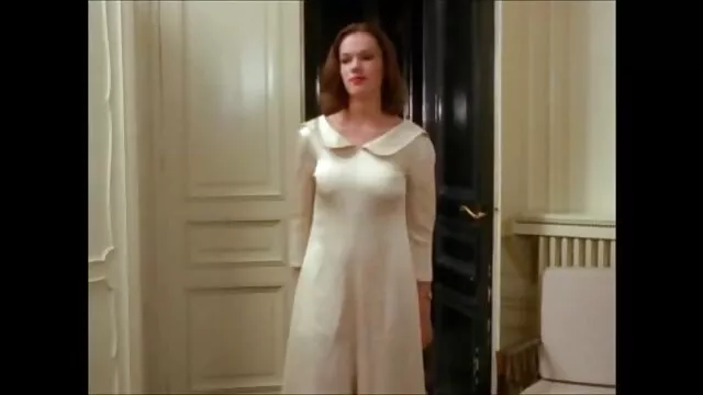 在俄罗斯的体积中，在2000前夕，有团体。 泰米尔性别的电影下载