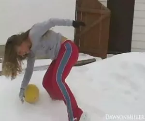 老夫妇第一次尝试性避孕套 性别免费管