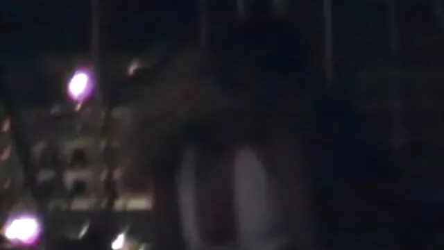 头发有中国的很大一部分，有时髦的脸颊。 妈妈的儿子性爱电影