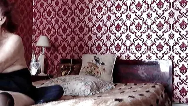 性别与一个女孩是一个野餐在布拉格储备 女孩的性爱电影