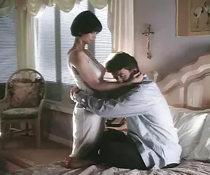 肥皂剧演员小心做爱，色情模特亮起来。 艾玛*沃特森的性爱录像带