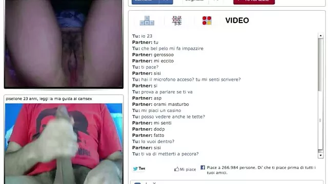 第一次超潮湿的机会的青年吞下 大胸部热性