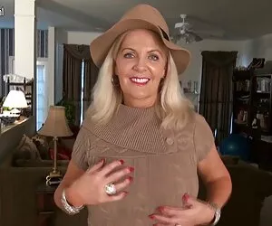 几乎他妈的 继母强迫色情