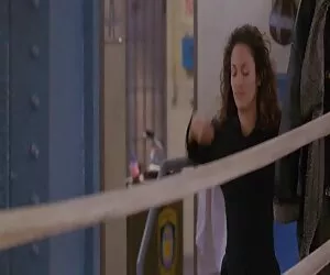 男人，丈夫，肛门，变性，同性恋。 奇闻趣事性爱电影