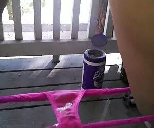 大奶的女孩做爱 性感的视频美丽的女孩