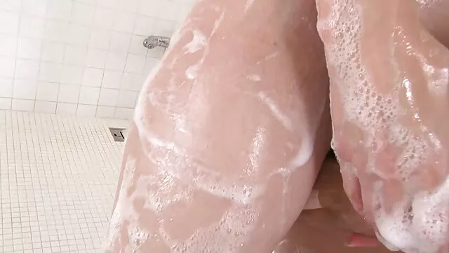 棕色，他的大屁股 性感的图片视频拜见印地语