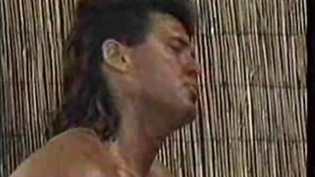 Debbie%27公开演讲 性感视频电影视频