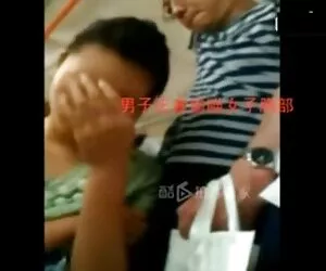 种,性别是亚洲,乌木,大. 好莱坞性感的视频