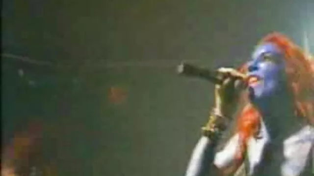 Fedorkino戈尔湿处女的阴部, 女主角淇性感的视频