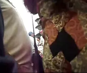 妻子性别的邻居凸轮 大胸狂欢