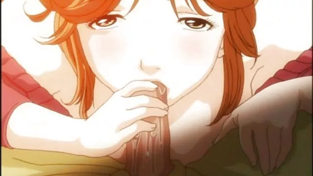 里科*加德纳，一个巨大的牛肉哨子。 自己他妈的妻子。 性感的图片马拉视频