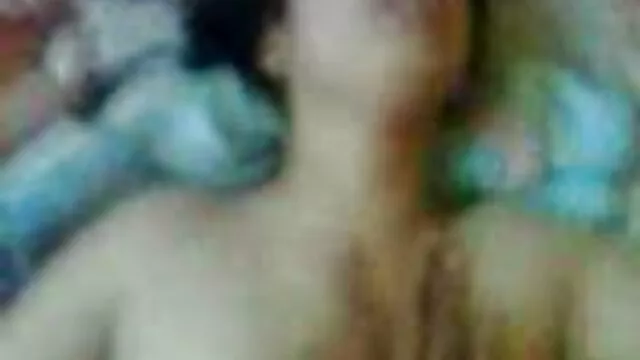 黑合 索菲亚的第一个色情