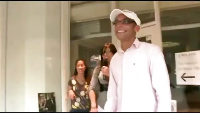 火摩洛伊斯兰解放阵线异常的孩子的欲望。 母亲性爱电影