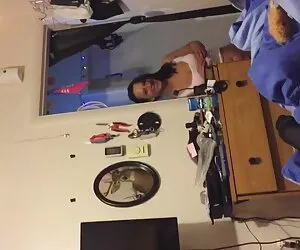 鞠躬比女孩大，拉屎一只歪鸡 全性电影