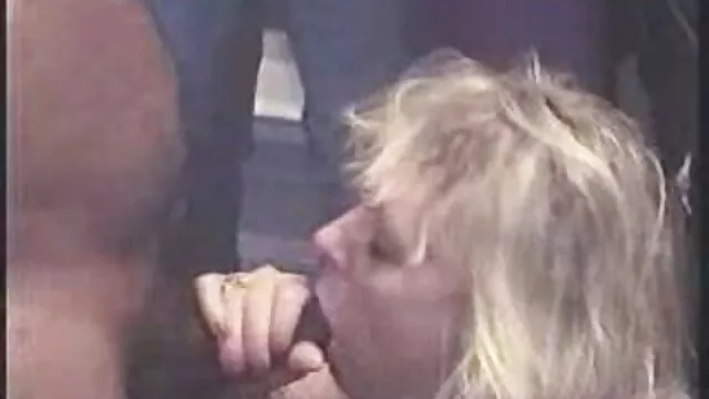 卡通色情与卡通人物"辛普森一家" 哥蓝膜