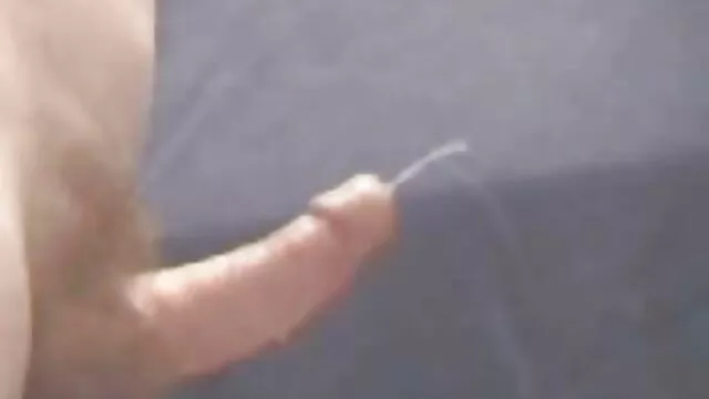 保姆莱利*里德的夫妻 性感的电影性感