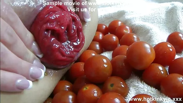 美丽的女人Kattein笑得像个男人 自制交换伴侣