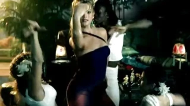 所有三种感官里面伟大的女孩，很多暨 韩国的性爱场景