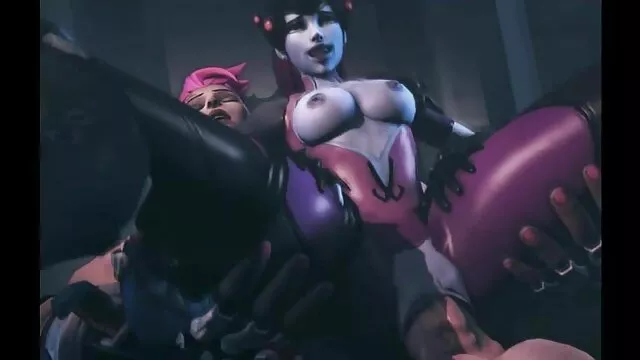 超级成熟，炎热的妻子，犁一个黑色的家伙 印地语性别的视频电影