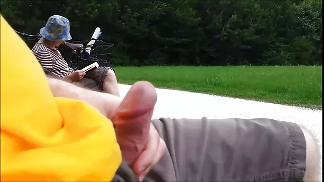 蜿蜒的棕色偷窥，去座位 韩国电影的性爱场景