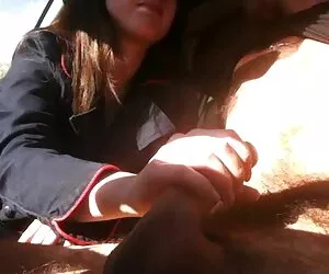 我梦想我的生活是这样的！ 泰米尔阿姨性电影