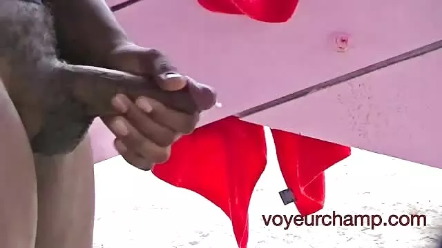 医生Shyla她的快乐，医生，公鸡 印地语拜见蓝色电影视频