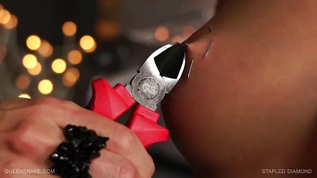 硬摇滚assucking蒸维多利亚 复古法国色情