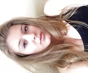 卡桑德拉克鲁兹年龄 大性别的电影