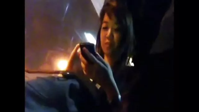 有趣的夏季坦克 继母性高清