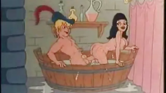 丈夫-兄弟，妻子，度假 全高清性感的印地语