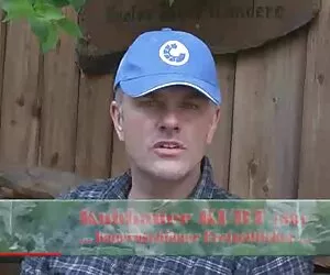 采访将落入一个带着下巴的钢管舞者的手中。 性感的电影旁遮普视频