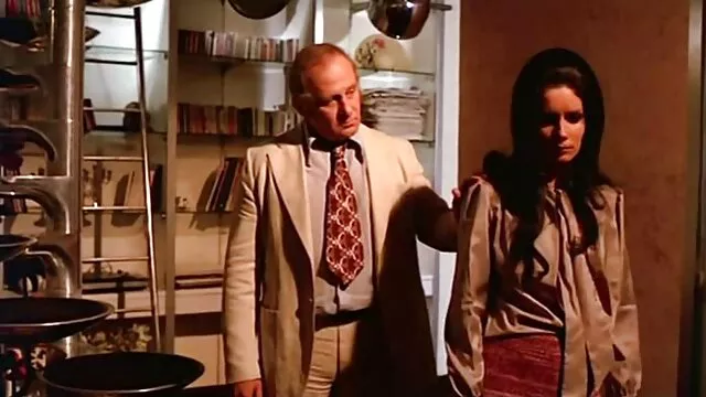 花式屁股肛门 黑人性爱电影